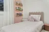 70 Maidenwell Road, Ormeau, Qld 4208-Image