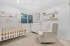 70 Maidenwell Road, Ormeau, Qld 4208-Image