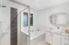 70 Maidenwell Road, Ormeau, Qld 4208-Image