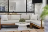 70 Maidenwell Road, Ormeau, Qld 4208-Image