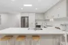 70 Maidenwell Road, Ormeau, Qld 4208-Image