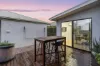 70 Maidenwell Road, Ormeau, Qld 4208-Image