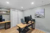 70 Maidenwell Road, Ormeau, Qld 4208-Image
