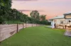 70 Maidenwell Road, Ormeau, Qld 4208-Image