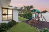 70 Maidenwell Road, Ormeau, Qld 4208-Image