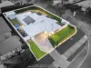 70 Maidenwell Road, Ormeau, Qld 4208-Image