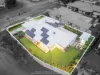 70 Maidenwell Road, Ormeau, Qld 4208-Image