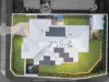 70 Maidenwell Road, Ormeau, Qld 4208-Image