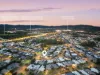 70 Maidenwell Road, Ormeau, Qld 4208-Image