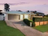 70 Maidenwell Road, Ormeau, Qld 4208-Image