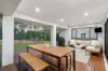 70 Maidenwell Road, Ormeau, Qld 4208-Image