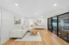 70 Maidenwell Road, Ormeau, Qld 4208-Image