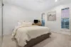 70 Maidenwell Road, Ormeau, Qld 4208-Image