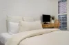 70 Maidenwell Road, Ormeau, Qld 4208-Image