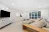 70 Maidenwell Road, Ormeau, Qld 4208-Image