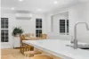 70 Maidenwell Road, Ormeau, Qld 4208-Image