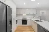 70 Maidenwell Road, Ormeau, Qld 4208-Image