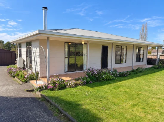 70 Main Road, Exeter, Tas 7275