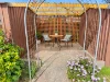 70 Main Road, Exeter, Tas 7275-Image