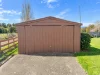 70 Main Road, Exeter, Tas 7275-Image