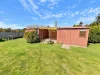 70 Main Road, Exeter, Tas 7275-Image