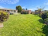 70 Main Road, Exeter, Tas 7275-Image