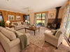 70 Main Road, Exeter, Tas 7275-Image