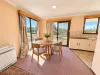 70 Main Road, Exeter, Tas 7275-Image