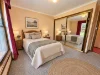 70 Main Road, Exeter, Tas 7275-Image