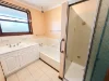 70 Main Road, Exeter, Tas 7275-Image