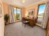 70 Main Road, Exeter, Tas 7275-Image