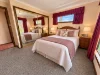 70 Main Road, Exeter, Tas 7275-Image