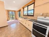 70 Main Road, Exeter, Tas 7275-Image
