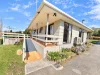 70 Main Road, Exeter, Tas 7275-Image