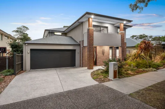 70 Maintop Ridge, Botanic Ridge, Vic 3977