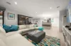 70 Maintop Ridge, Botanic Ridge, Vic 3977-Image