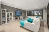 70 Maintop Ridge, Botanic Ridge, Vic 3977-Image