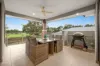 70 Maintop Ridge, Botanic Ridge, Vic 3977-Image