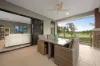 70 Maintop Ridge, Botanic Ridge, Vic 3977-Image