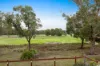70 Maintop Ridge, Botanic Ridge, Vic 3977-Image