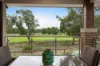 70 Maintop Ridge, Botanic Ridge, Vic 3977-Image