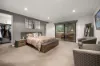 70 Maintop Ridge, Botanic Ridge, Vic 3977-Image