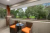 70 Maintop Ridge, Botanic Ridge, Vic 3977-Image
