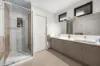70 Maintop Ridge, Botanic Ridge, Vic 3977-Image