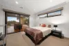 70 Maintop Ridge, Botanic Ridge, Vic 3977-Image
