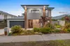70 Maintop Ridge, Botanic Ridge, Vic 3977-Image