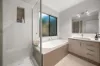 70 Maintop Ridge, Botanic Ridge, Vic 3977-Image