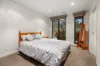 70 Maintop Ridge, Botanic Ridge, Vic 3977-Image