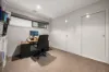 70 Maintop Ridge, Botanic Ridge, Vic 3977-Image