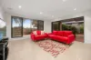 70 Maintop Ridge, Botanic Ridge, Vic 3977-Image